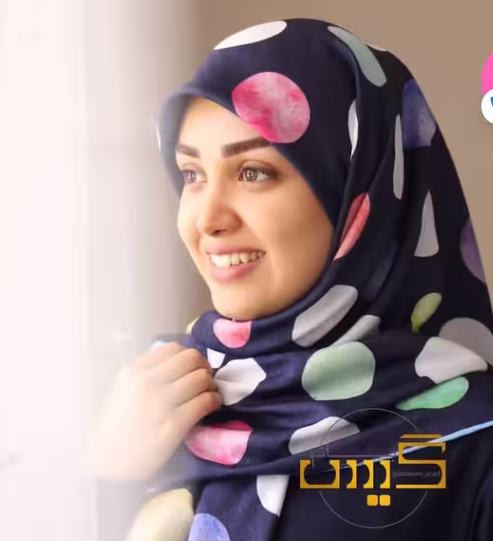 کتاب 3000 تست گرامر زبان انگلیسی