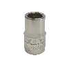 سری بکس آ-کرافت مدل 1/2KFT-1/2INCH سایز 1/2 اینچ