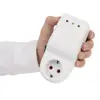 محافظ ولتاژ تیراژه کد 01