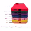کاور پرو مدل سیلیکونی مناسب برای گوشی موبایل شیائومی POCO M3