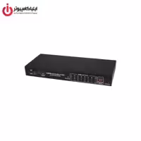 اسپلیتر 1 به 16 HDMI فرانت مدل FN-V216