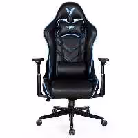 صندلی گیمینگ رپو مدل VC1