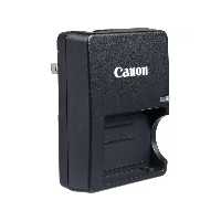 شارژر کانن مشابه اصلی Canon LC-E5 Battery Charger for LP-E5 HC