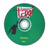 کتاب 2 Taxi اثر Guy Capelle And Robert Menand انتشارات الوندپویان