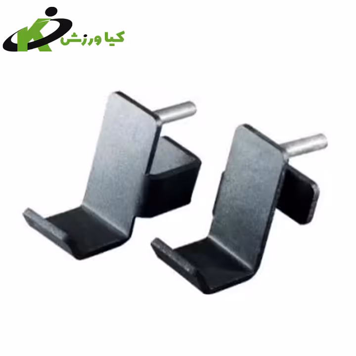 خرید نگهدارنده هالتر کیاورزش KV6548