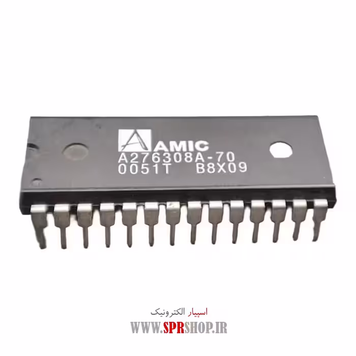 آی سی A276308A-70