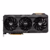 کارت گرافیک گیمینگ ایسوس TUF Radeon RX6800XT OC Edition 16GB