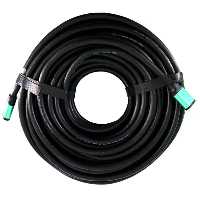 کابل HDMI تی سی تراست مدل TC-HCB200 طول 20 متر
