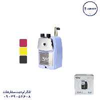 تراش رومیزی فلزی کیکو