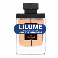 عطر ادکلن مارک جوزف ماین نویر 1990 110 میل مردانه