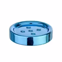 جاصابونی ونکو مدل Polaris