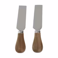 کادر صبحانه خوری بارک کد 2948 بسته 2 عددی