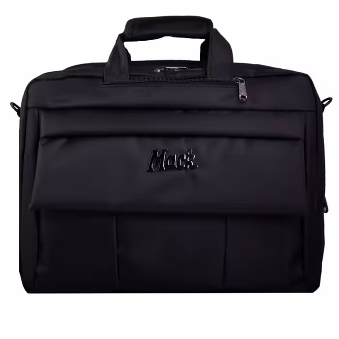 کیف لپ تاپ مدل Ta-sd02 مناسب برای لپ تاپ 13 تا 15 اینچی