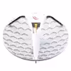 اکسس پوینت بی سیم میکروتیک مدل (LHG 5 (RBLHG-5nD