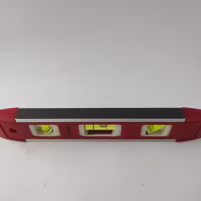 تراز آرشا مدل ar