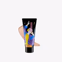 کرم پودر کالیستا مدل Long Lasting And Matt شماره M11