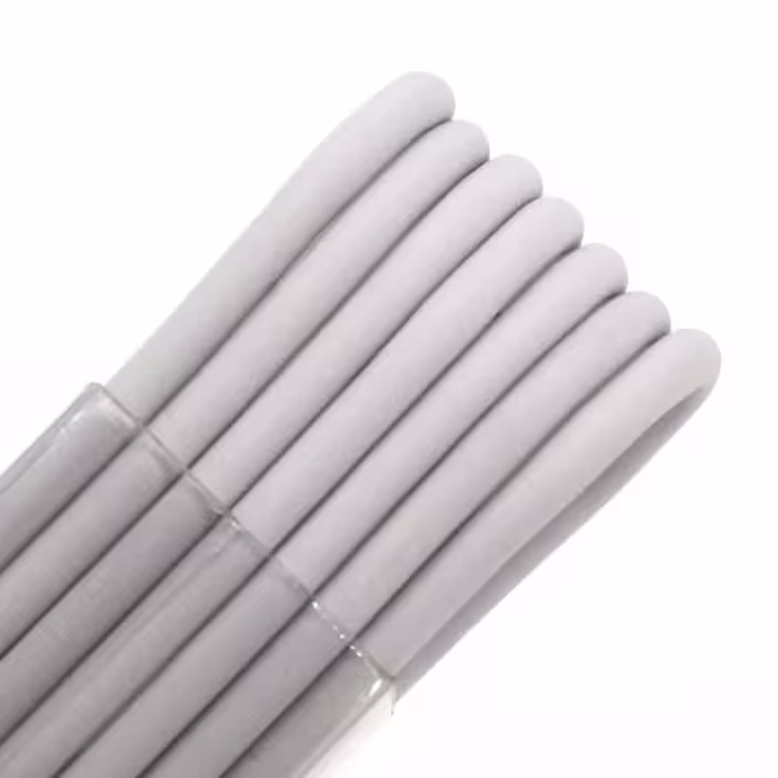 کابل تبدیل USB به لایتنینگ مدل HC02 طول 1 متر