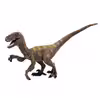 فیگور طرح دایناسور ولوسیراپتور مدل 95 Velociraptor