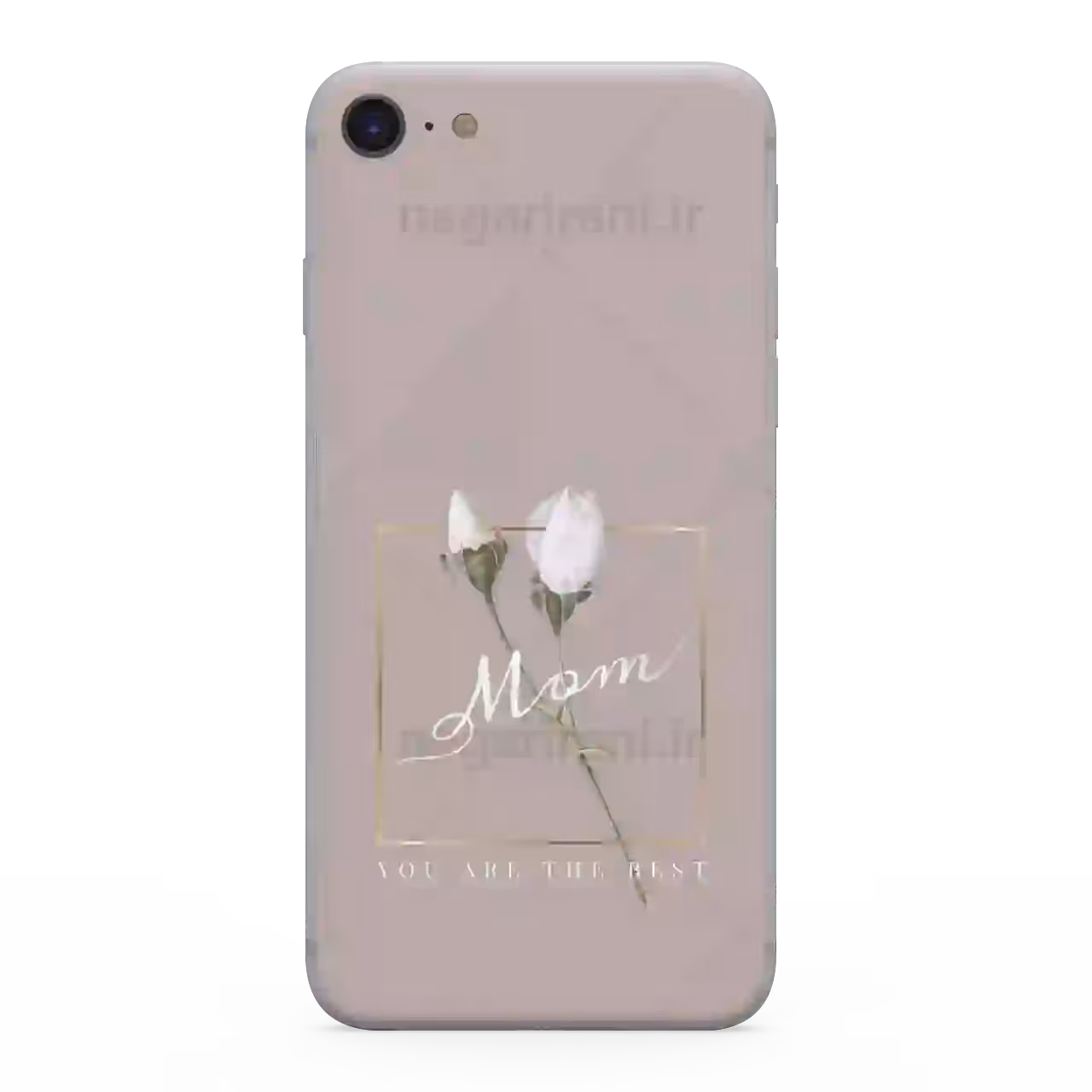 قاب گوشی Mom مدل AF8