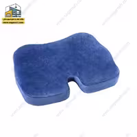 بالش طبی زیرنشیمن دنبالچه رایا - فروشگاه سه گامه