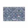 برچسب پوششی ماهوت مدل Iran-Tile1 مناسب برای تبلت هوآوی Mediapad M6 10.8 2019