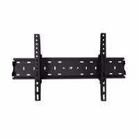 پایه دیواری تلوزیون LCD Arm مدل TW720