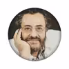 برچسب کنسول بازی مدل خسرو شکیبایی کد 2362