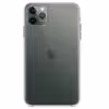 کاور مدل Neo HybridEX مناسب برای گوشی موبایل اپل iphone 11 pro max