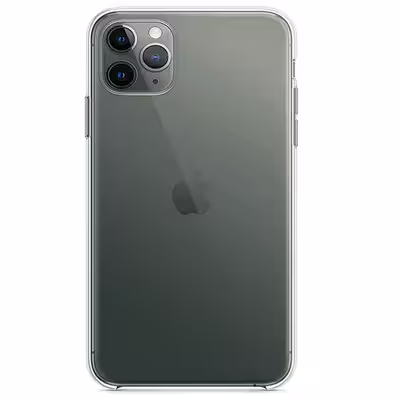 کاور مدل Neo HybridEX مناسب برای گوشی موبایل اپل iphone 11 pro max