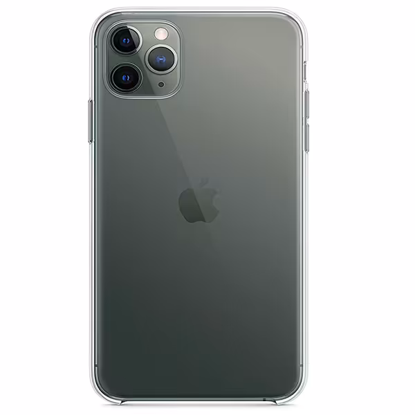 کاور مدل Neo HybridEX مناسب برای گوشی موبایل اپل iphone 11 pro max