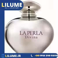 عطر ادکلن لاپرلا دیوینا سیلور ادیشن 80 میل زنانه