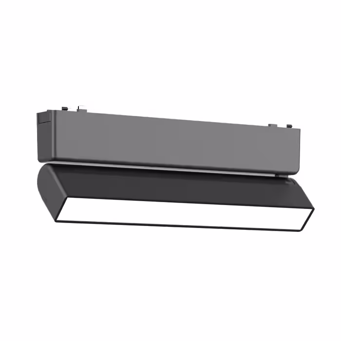 چراغ شعاع مدل خطی متحرک SH-MG-03-Linear-10W