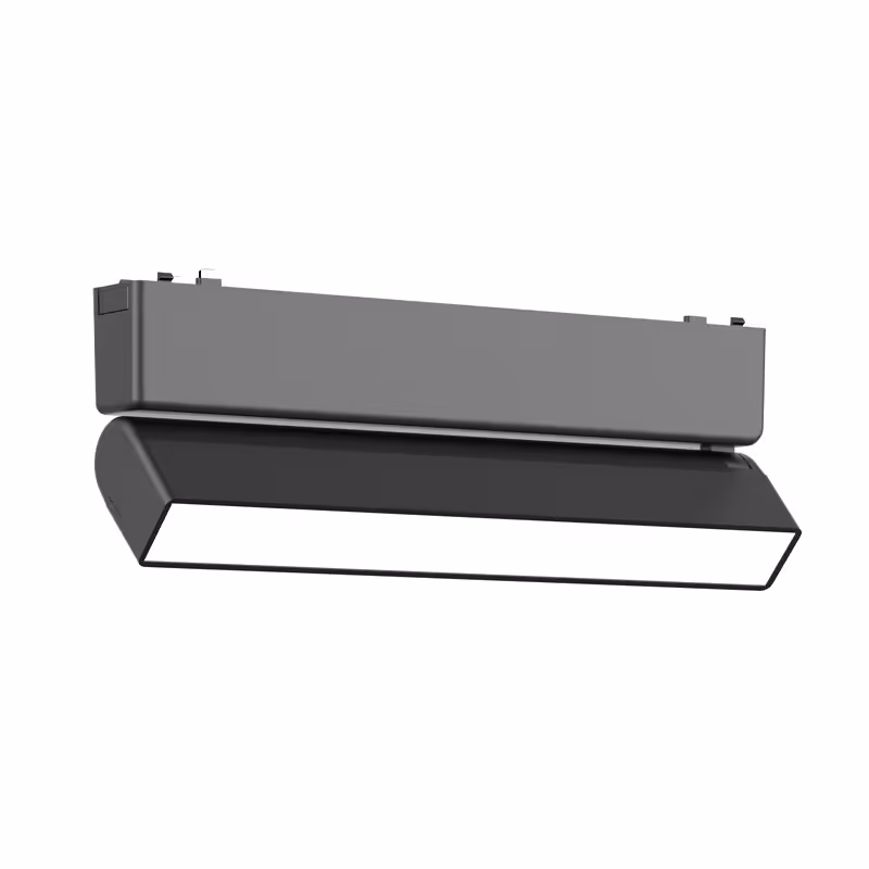 چراغ شعاع مدل خطی متحرک SH-MG-03-Linear-10W