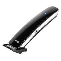 ماشین اصلاح کوئین مدل HC236