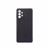 کاور مدل OSI1 مناسب برای گوشی موبایل  سامسونگ  Galaxy A73 5G