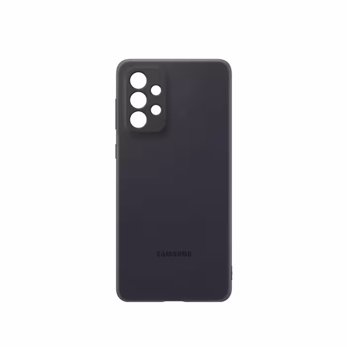 کاور مدل OSI1 مناسب برای گوشی موبایل  سامسونگ  Galaxy A73 5G