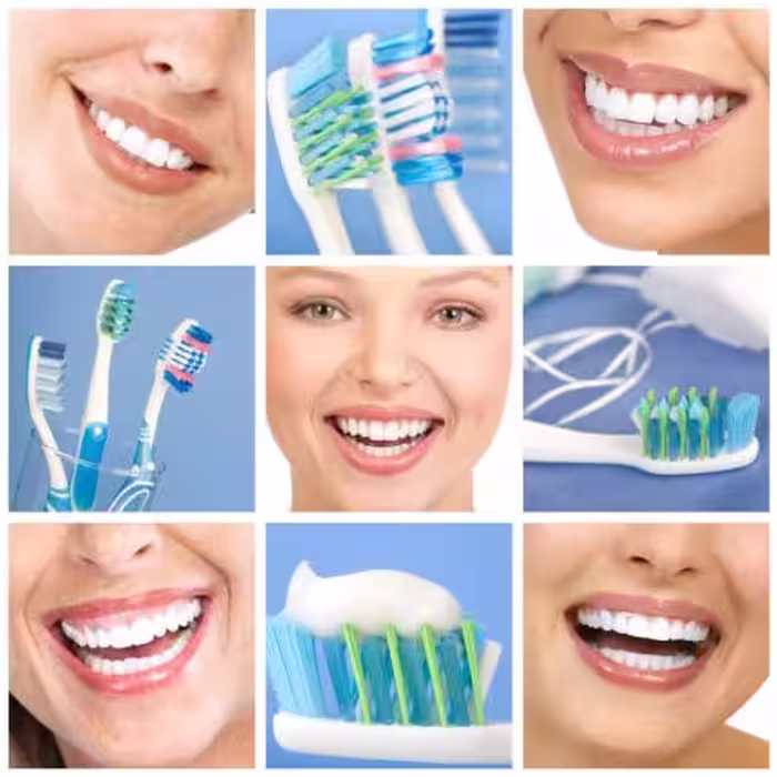خرید و دانلود عکس Medical-Part-5 کد 32852 | پیک فاکس | Pic Fox