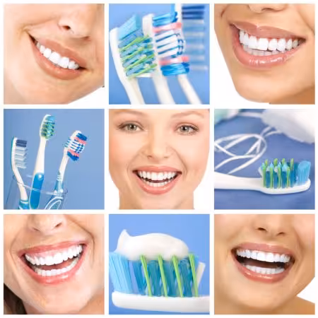خرید و دانلود عکس Medical-Part-5 کد 32852 | پیک فاکس | Pic Fox