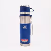 فلاسک استیل 1000 میل JK