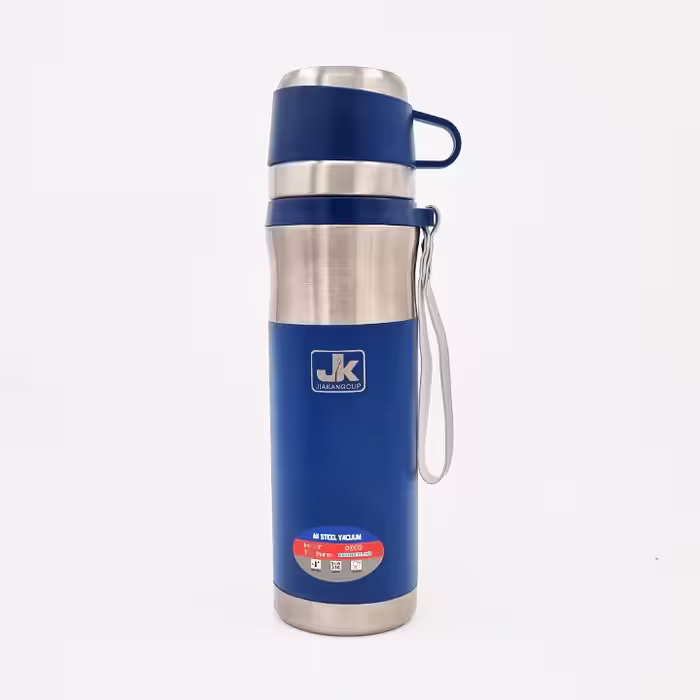فلاسک استیل 1000 میل JK