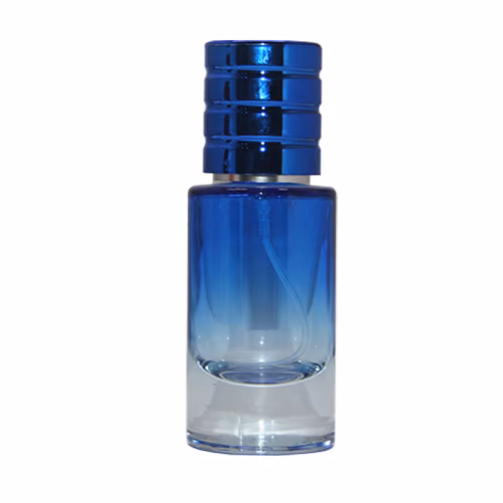 محفظه نگهداری عطر کد P-100