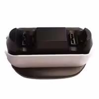 پایه شارژر دسته بازی اسپارک فاکس مدل Dual Charge