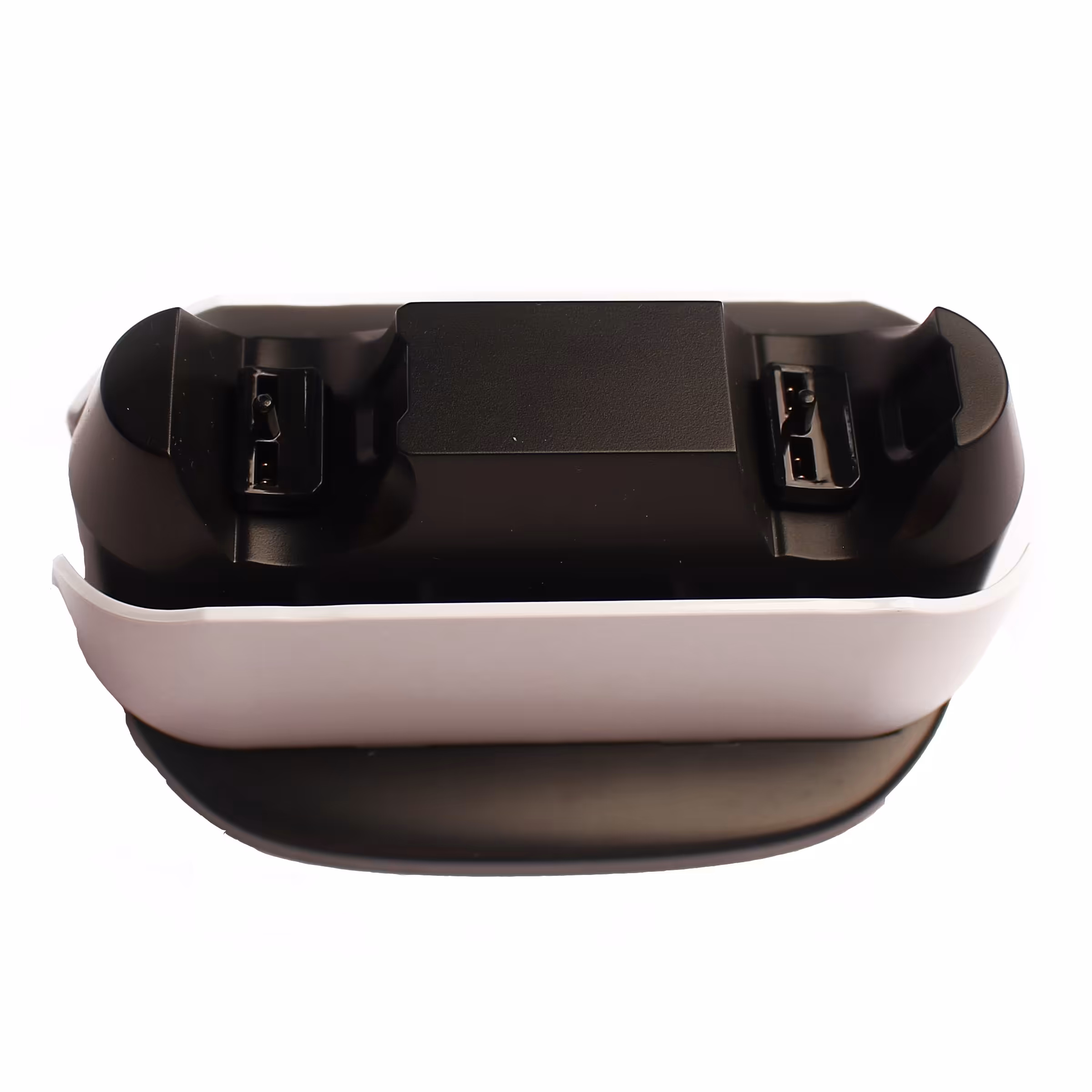 پایه شارژر دسته بازی اسپارک فاکس مدل Dual Charge