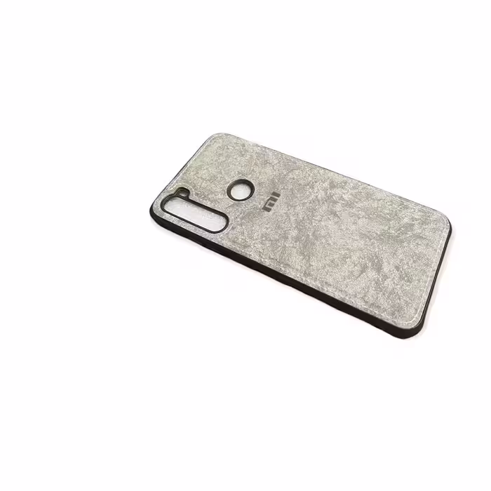 کاور مدل AT8 مناسب برای گوشی موبایل شیائومی REDMI NOTE 8