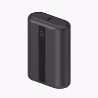 ارسال فوری   ضمانت اصالت کالا   پاوربانک 10000mah انرژیا Energea Compac Mini 3
