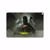 برچسب پوششی ماهوت مدل Rainbow-Six-Game مناسب برای تبلت ایسوس Zenpad 3S 10 2017 Z500KL