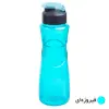 قمقمه مانیا کد 103607 گنجایش 0.770 لیتر