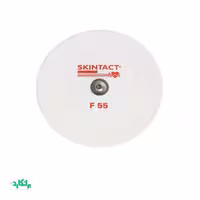 چست لید اسکین تکت skintactمدل F55
