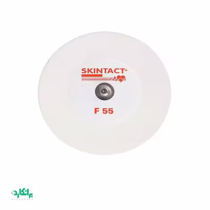 چست لید اسکین تکت skintactمدل F55
