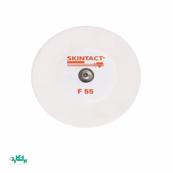 چست لید اسکین تکت skintactمدل F55